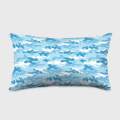 Подушка-антистресс XXXTentacion сидит рядом с зеркалом / 3D-принт – фото 2