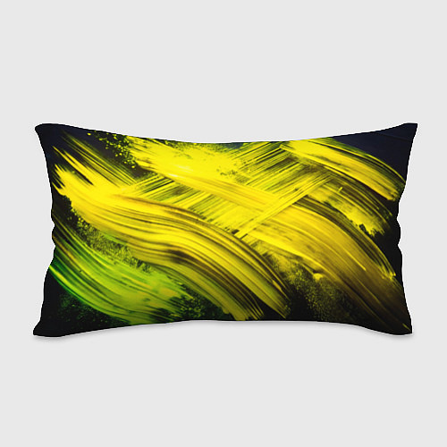 Подушка-антистресс Кастрюля - главный на кухне / 3D-принт – фото 2