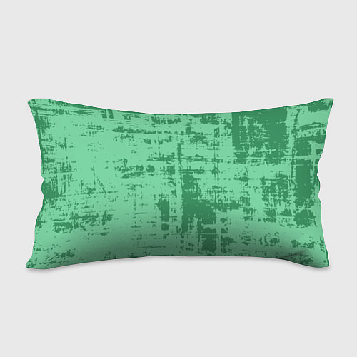 Подушка-антистресс Текстура с потертостями / 3D-принт – фото 2