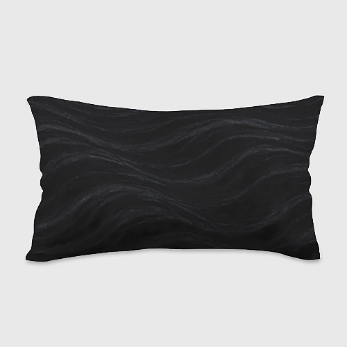 Подушка-антистресс Саня не спорит Саня объясняет / 3D-принт – фото 2