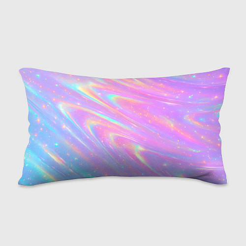 Подушка-антистресс BTS группа на диване / 3D-принт – фото 2