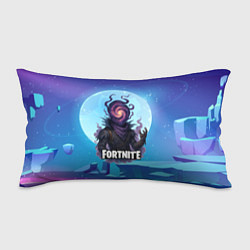 Подушка-антистресс Рейвен Fortnite