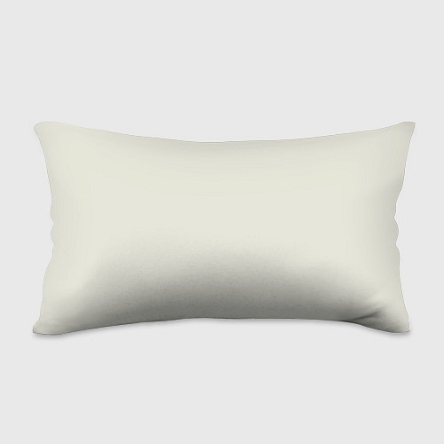 Подушка-антистресс David Bowie Rebel Rebel / 3D-принт – фото 2