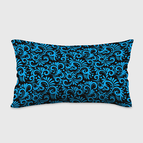 Подушка-антистресс Традиционный славяно-русский стиль / 3D-принт – фото 2