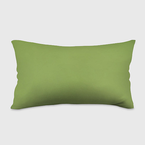 Подушка-антистресс Розовые они такие / 3D-принт – фото 2