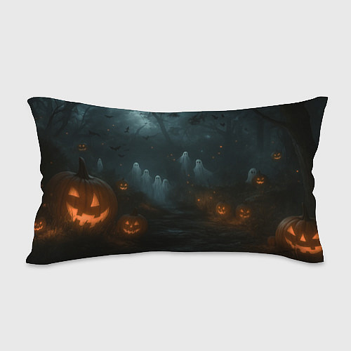 Подушка-антистресс Вампир Сон Джин-Ву - Поднятие уровня в одиночку ан / 3D-принт – фото 2