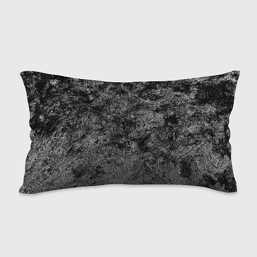 Подушка-антистресс Ворон в круге рун и компас вегвизир / 3D-принт – фото 2