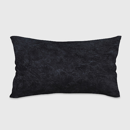 Подушка-антистресс Мистический компас рун вегвизир / 3D-принт – фото 2