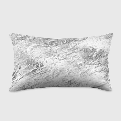 Подушка-антистресс Вегвизир - компас рун в виде става / 3D-принт – фото 2