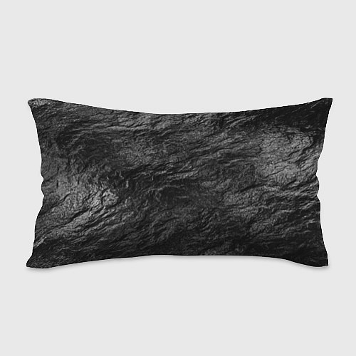 Подушка-антистресс Символ валькнут / 3D-принт – фото 2