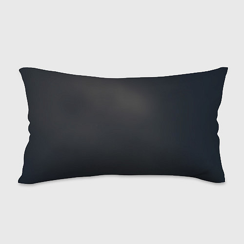 Подушка-антистресс Лошадь в новогоднем костюме / 3D-принт – фото 2