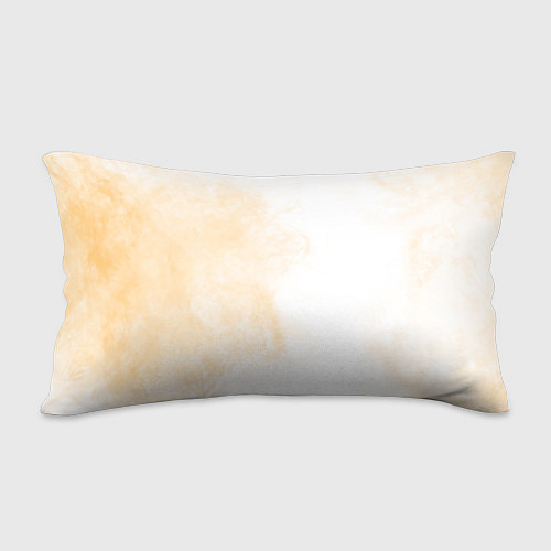 Подушка-антистресс Соник верхом на коне / 3D-принт – фото 2