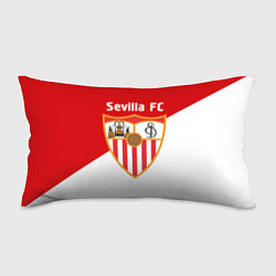 Подушка-антистресс Sevilla FC