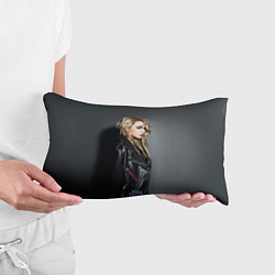 Подушка-антистресс K pop, цвет: 3D-принт — фото 2