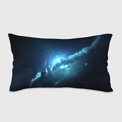 Подушка-антистресс Atlantis Nebula