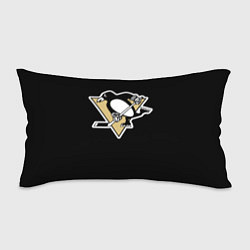 Подушка-антистресс Pittsburgh Penguins: Malkin