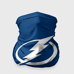 Бандана Tampa Bay Lightning