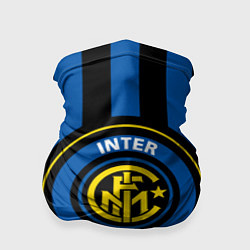 Бандана Inter FC 1908