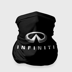 Бандана Infiniti