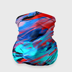 Бандана Краски лета