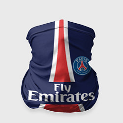 Бандана FC PSG: Paris Original