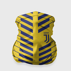 Бандана FC Juventus: Creative