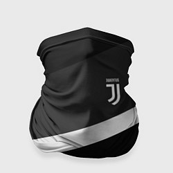 Бандана FC Juventus: Sport Geometry