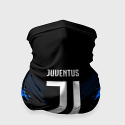 Бандана JUVENTUS Sport