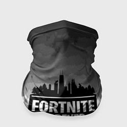 Бандана FORTNITE FOREVER