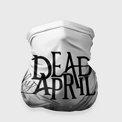 Бандана Dead by April