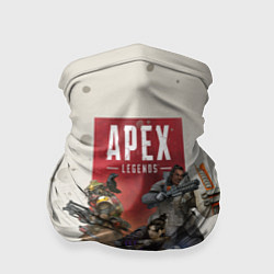 Бандана Apex Legends