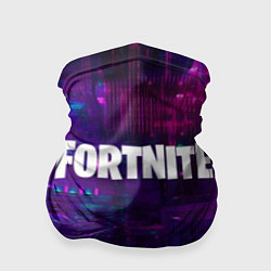 Бандана FORTNITE SEASON 9