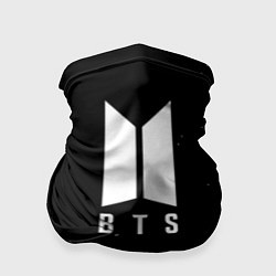 Бандана BTS ARMY