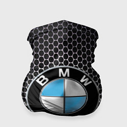 Бандана BMW РЕДАЧ