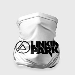 Бандана LINKIN PARK