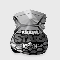 Бандана BRAWL STARS