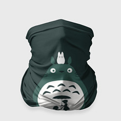 Бандана Totoro