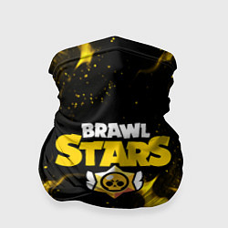 Бандана BRAWL STARS