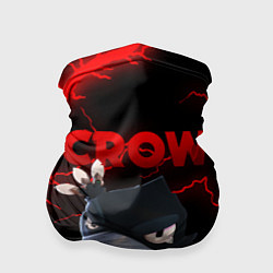 Бандана BRAWL STARS CROW