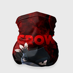 Бандана BRAWL STARS CROW