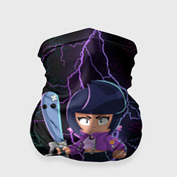 Бандана BRAWL STARS BIBI