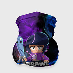 Бандана BRAWL STARS BIBI