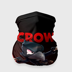 Бандана BRAWL STARS CROW