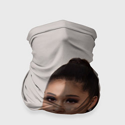 Бандана Ariana Grande Ариана Гранде