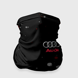 Бандана AUDI