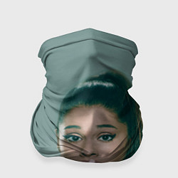 Бандана Ariana Grande Ариана Гранде