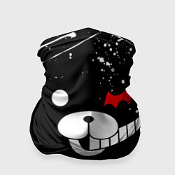 Бандана MONOKUMA