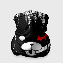 Бандана MONOKUMA