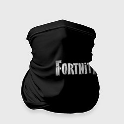 Бандана Fortnite