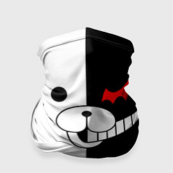 Бандана MONOKUMA